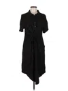 Torrid Casual Dress In Black