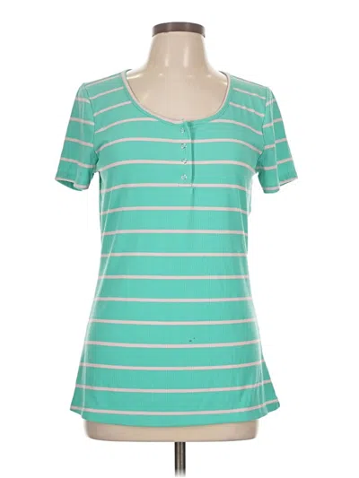 Torrid Casual Dress In Blue