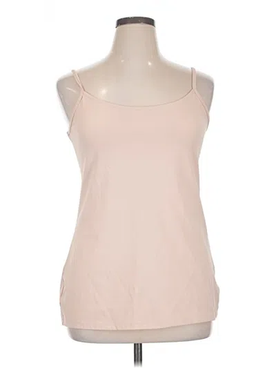 Pre-owned Torrid Casual Dress In Brown