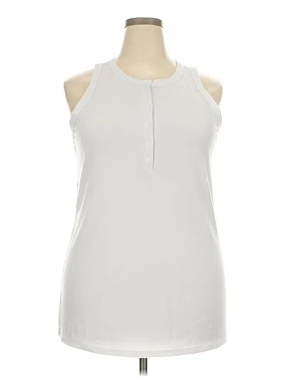 Pre-owned Torrid Casual Dress In Gray
