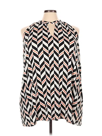 Torrid Casual Dress In Ivory