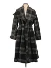 Torrid Coat In Black