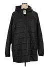 Torrid Coat In Black