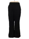 Torrid Dress Pants In Black