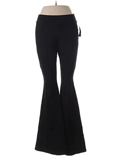 Torrid Dress Pants In Black