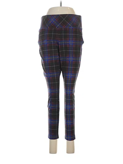 Torrid Dress Pants In Blue