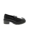 Torrid Flats In Black