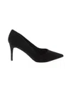 Torrid Heels In Black