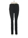 Torrid Jeans In Black
