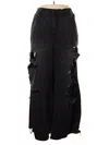 Torrid Jeans In Black