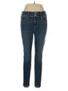 Torrid Jeans In Blue