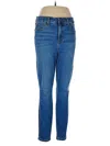 Torrid Jeans In Blue