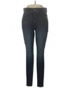 Torrid Jeans In Blue