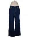 Torrid Jeans In Blue