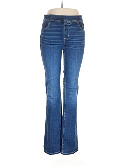 Torrid Jeans In Blue