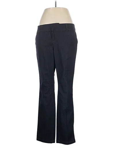 Torrid Jeggings In Blue