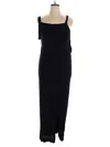 Torrid Jumpsuit In Black