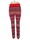 Torrid Leggings In Red