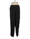 Torrid Track Pants In Black