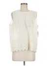 Torrid Vest In Neutral