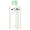Torriden Balanceful 5d Cica Complex Aha Pore Refining Toner For Clear, Smooth Skin 8.45 Oz/250 ml
