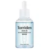 Torriden Dive In 5d Hyaluronic Acid Ultra Hydrating Serum For Plump & Glow Skin 1.69 Oz/50 ml
