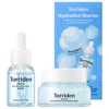 Torriden Dive In Hydration Starter Set