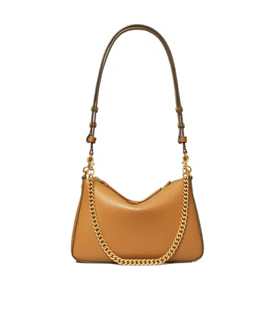 Tory Burch - Women Perry Small Shoulder Bag