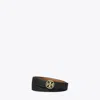 Tory Burch 1" Miller Reversible Belt