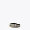 Tory Burch 1" Miller Reversible Belt