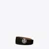 Tory Burch 1" Miller Reversible Belt