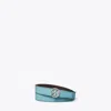 Tory Burch 1" Miller Reversible Belt