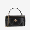 Tory Burch Kira Mini Bag