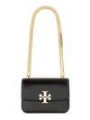 Tory Burch Eleanor Small Shoulder Bag