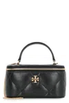 Tory Burch Kira Mini Bag