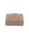 Tory Burch Convertibile Kira Shoulder Bag