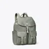 Tory Burch Virginia Backpack