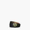 Tory Burch 1.5" Miller Reversible Belt