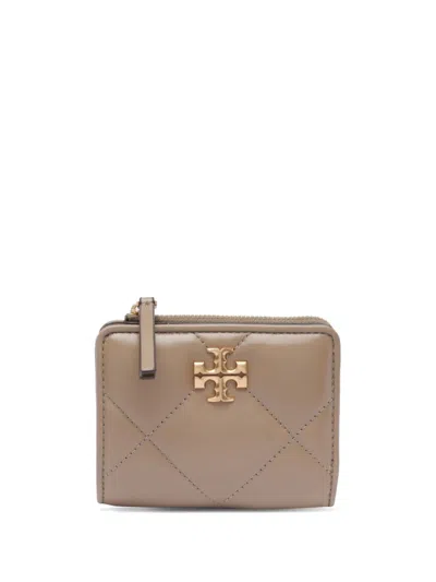 Tory Burch 154990250 In Nude