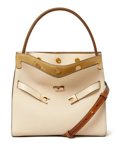Tory Burch 158641.122 In Beige