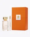 Tory Burch 2-pc. Signature Eau De Parfum Gift Set In Neutral