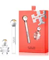 Tory Burch 2-pc. Sublime Eau De Parfum Gift Set In No Color