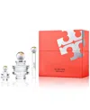 Tory Burch Sublime Eau De Parfum 3-piece Gift Set In No Color