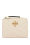 TORY BURCH TORY BURCH KIRA WALLET