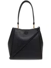 Tory Burch Other Bags