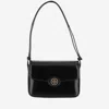 Tory Burch Robinson Shoulder Bag