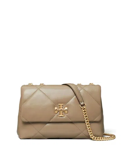 Tory Burch _ In Beige