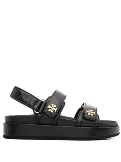 TORY BURCH _