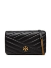 Tory Burch _ In Nero