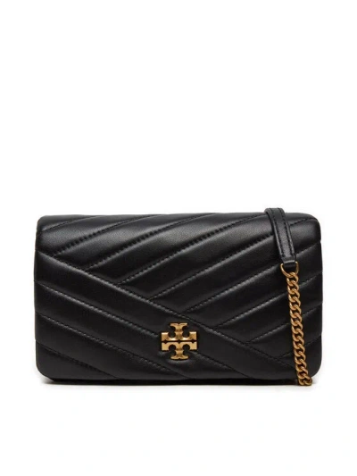 Tory Burch _ In Nero